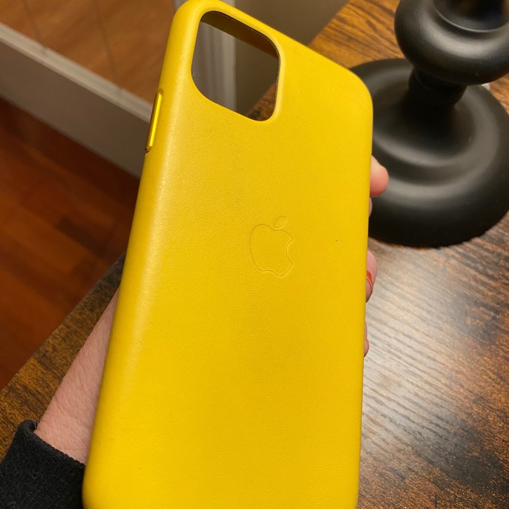 Apple iPhone 11Pro case - Picture 7 of 7